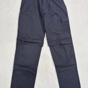 Pantalon de Travail Cargo Renforcé